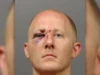 Tonawanda killer sentenced to 65 years to life for murder of bystander as he shot at police