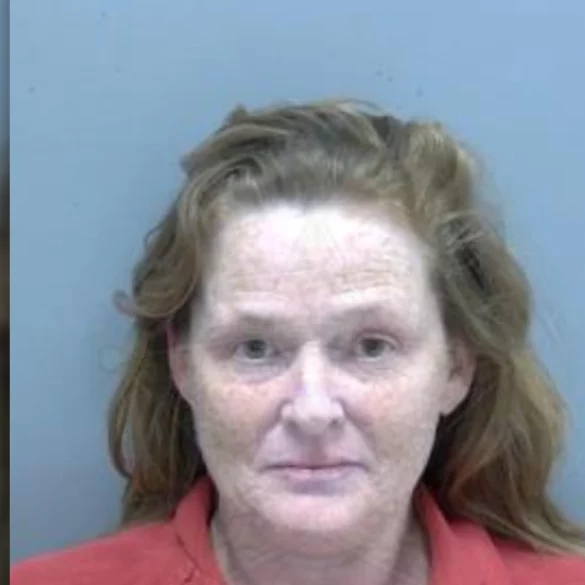 Bizarre encounter with neighbor ends in twisted unsolved homicide - photo licensed by shore news network.