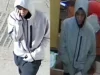 70-year-old man stabbed multiple times inside bronx business in icu