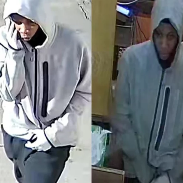 70-year-old man stabbed multiple times inside bronx business in icu - photo licensed by shore news network.