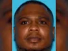 Los angeles serial killer targeted homeless, killed four