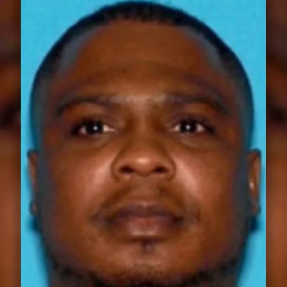 Los angeles serial killer targeted homeless, killed four - photo licensed by shore news network.