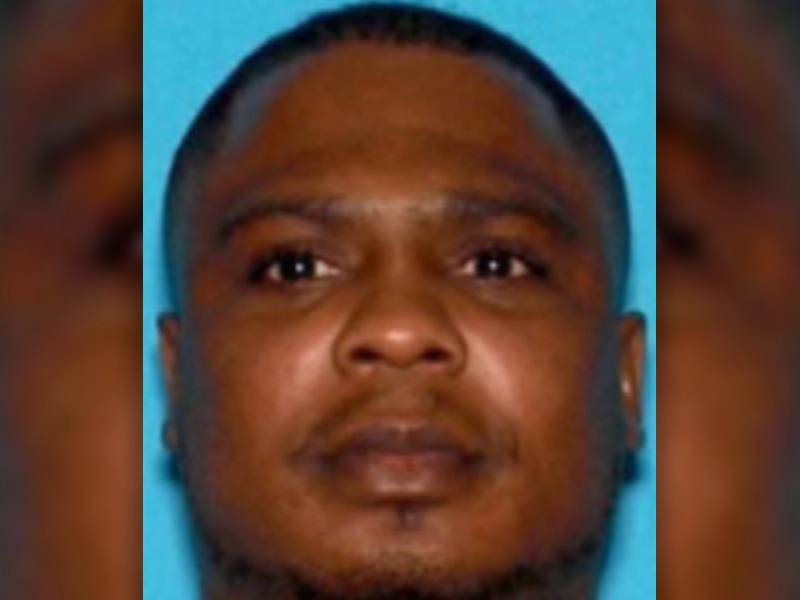 Los Angeles Serial Killer Targeted Homeless, Killed Four