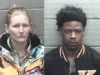 8-year-old boy among three injured in rocky mount shooting