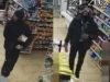 Montgomery county police seek public help in 7-eleven armed robbery case