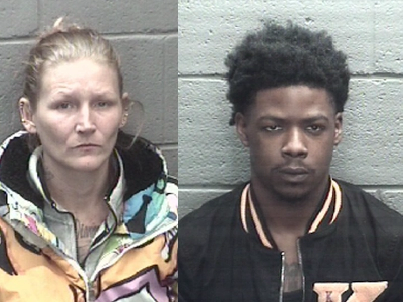 8-Year-Old Boy Among Three Injured in Rocky Mount Shooting