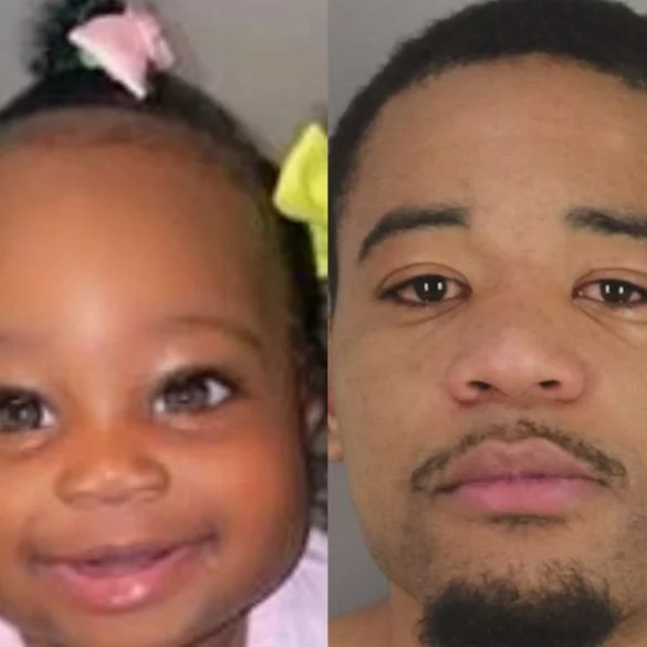 Texas man crushed baby's skull because her crying interrupted his video games - photo licensed by shore news network.