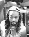 D. C. Police searching for fugitive wanted in deadly shooting