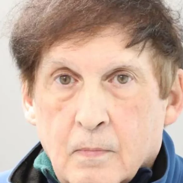 Former bay shore teacher arrested on sexual abuse charges released by judge - photo licensed by shore news network.