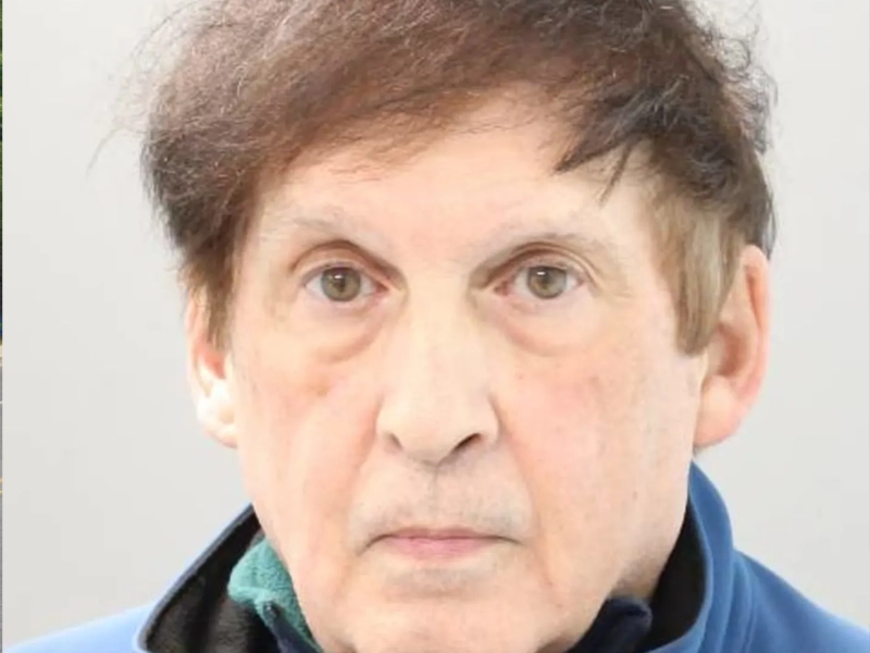 Former Bay Shore Teacher Arrested on Sexual Abuse Charges Released by Judge