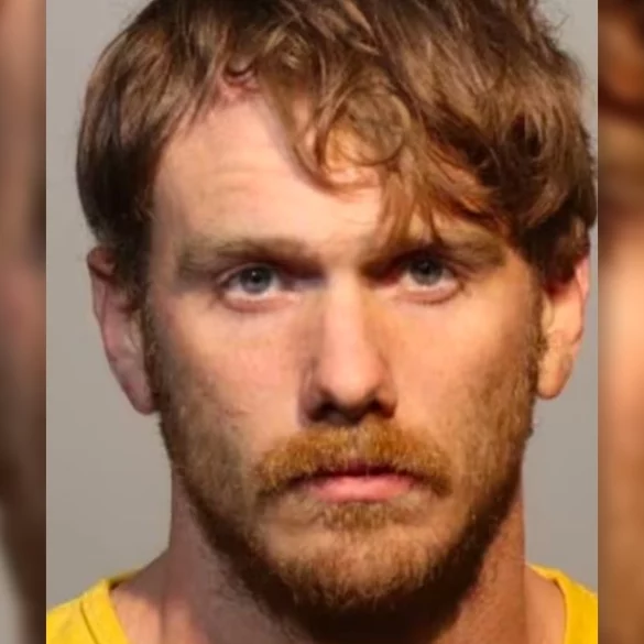 Florida man arrested for running over deer for tiktok video - photo licensed by shore news network.