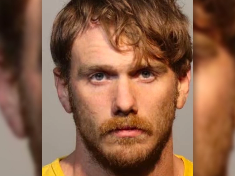 Florida Man Arrested for Running Over Deer for TikTok Video