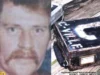 Cold case: baltimore police continue search for man murdered two weeks before christmas in 1994