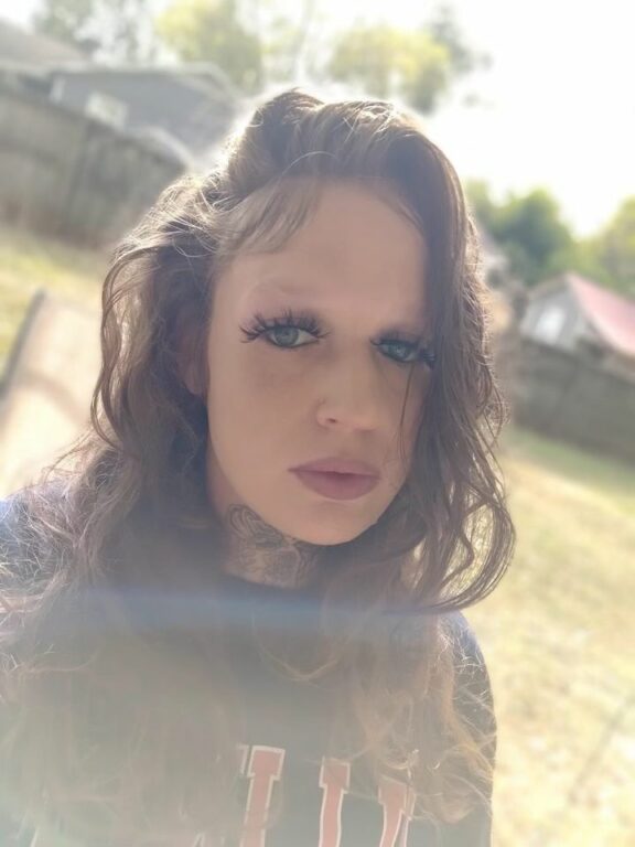 Florida Police Say Missing Baby Could Be in Georgia or Alabama, Mother Sought Florida Police Say Missing Baby Could Be in Georgia or Alabama, Mother Sought
