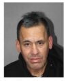 Utica police arrest suspect for menacing, weapon, and drug charges