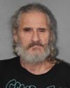 Utica police arrest suspect in oak street burglary case
