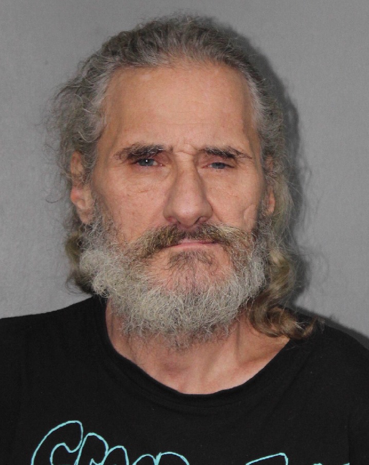 Utica Police Arrest Suspect in Oak Street Burglary Case