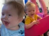 Utah man charged for murder and abuse of toddler