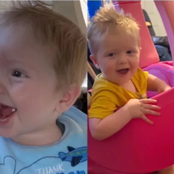 Utah man charged for murder and abuse of toddler - photo licensed by shore news network.