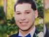 Police not giving up on cold case murder of 19-year-old from rockland county