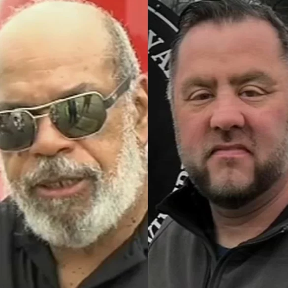 Investigators release more details in news chopper 6 helicopter crash in south jersey - photo licensed by shore news network.