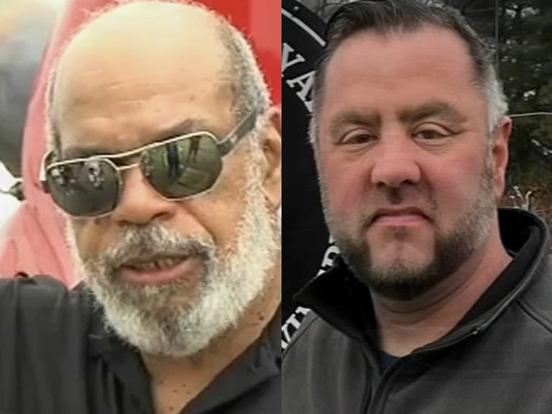Investigators Release More Details in News Chopper 6 Helicopter Crash in South Jersey