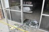 Deltona salon burglar arrested along with murder suspect