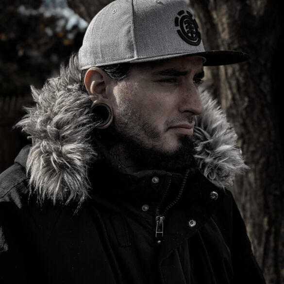 Toms river man turns self-checkout walmart joke in massive toy drive for children - photo licensed by shore news network.