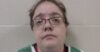 Missouri woman sentenced to life for role in child's death