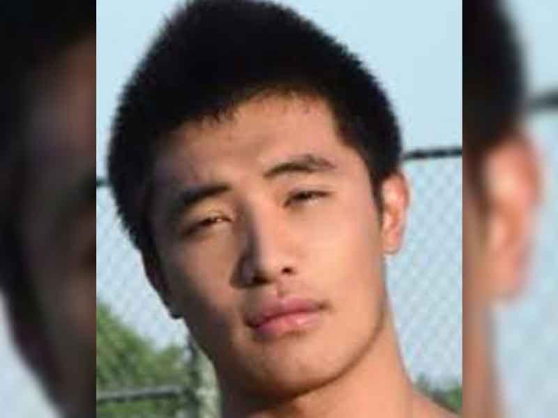 New Jersey Youth Tennis Coach Who Abused Students Heading to Prison for A Long Time