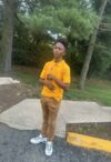 Search underway for missing teenager in baltimore county