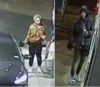 Victims forced out of car at gunpoint in d. C.