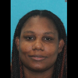 York Woman Wanted for Retail Theft at Walmart
