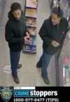 78-year-old man falls victim to brutal robbery on fifth avenue