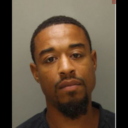 Suspect Sought for Strangulation in York