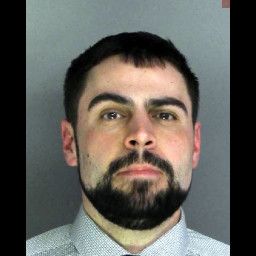 Driver Arrested in Fatal Hit-and-Run of 14-Year-Old in Trevose