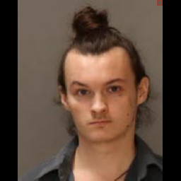 Warrington Man Involved in Cross-Continent Child Abuse Scheme