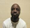 Suspect arrested for hit and run pile-up on i-495