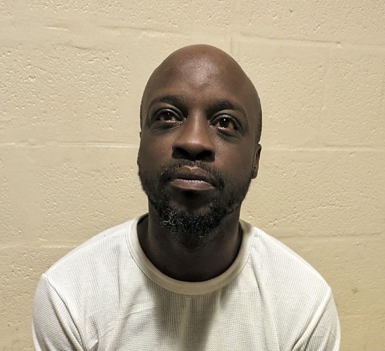 Suspect Arrested for Hit and Run Pile-up on I-495