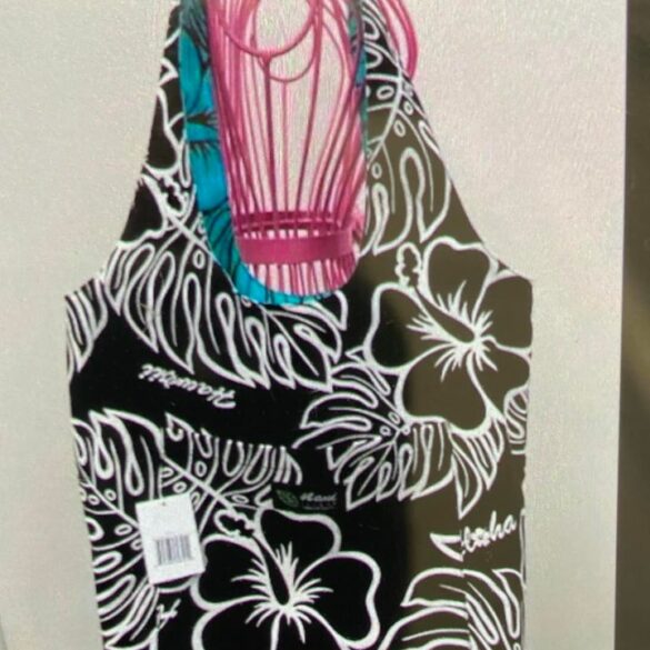 Woman attacked and robbed in monrovia - photo licensed by shore news network.