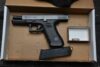 Routine traffic stop in syracuse leads to weapon charges for two