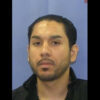 Police seeking fugitive wanted for avondale home invasion