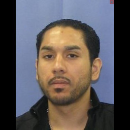 Police Seeking Fugitive Wanted for Avondale Home Invasion