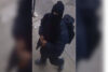 Philadelphia police seek burglary suspects