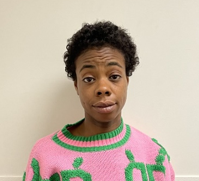 Series of Violent Crimes in Prince George’s County Leads to Arrest