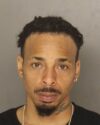 Duquesne man arrested on multiple warrants by pittsburgh detectives