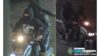 Moped riders sought in string of nyc robberies