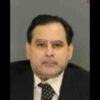Lancaster man pleads guilty in pedestrian fatality case