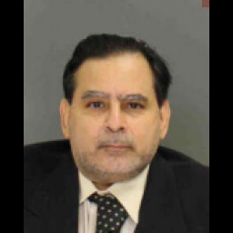 Lancaster Man Pleads Guilty in Pedestrian Fatality Case