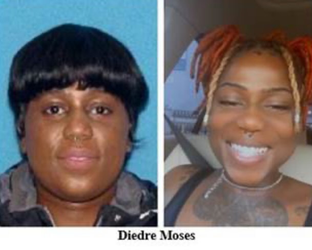 Newark Police Arrest Suspect in August Shooting Newark Police Arrest Suspect in August Shooting